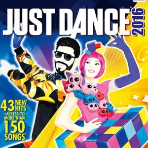 Just_Dance_2016