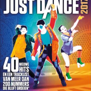 Just_Dance_2017