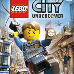LEGO_City_Undercover