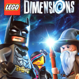 LEGO_Dimensions