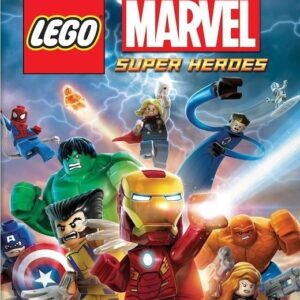 LEGO_Marvel_Super_Heroes (1)