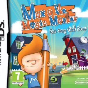 Max_and_the_Magic_Marker