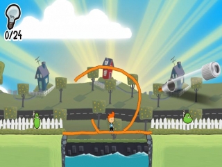 Max_and_the_Magic_Marker3