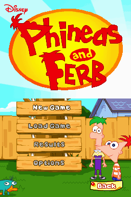 PhineasandFerb_title
