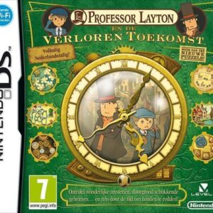 Professor_Layton_en_de_Verloren_Toekomst