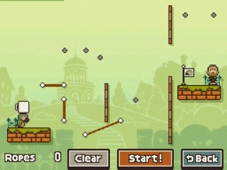 Professor_Layton_en_de_Verloren_Toekomst2