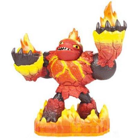 Skylanders Giants: Hot Head (Skylanders)