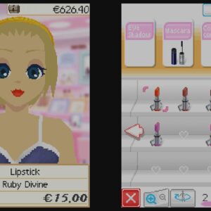 WiiUVC_NintendoPresentsStyleBoutique_03