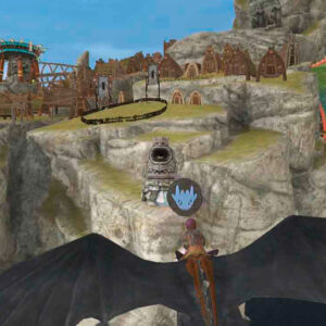 WiiU_HowToTrainYourDragon2_02