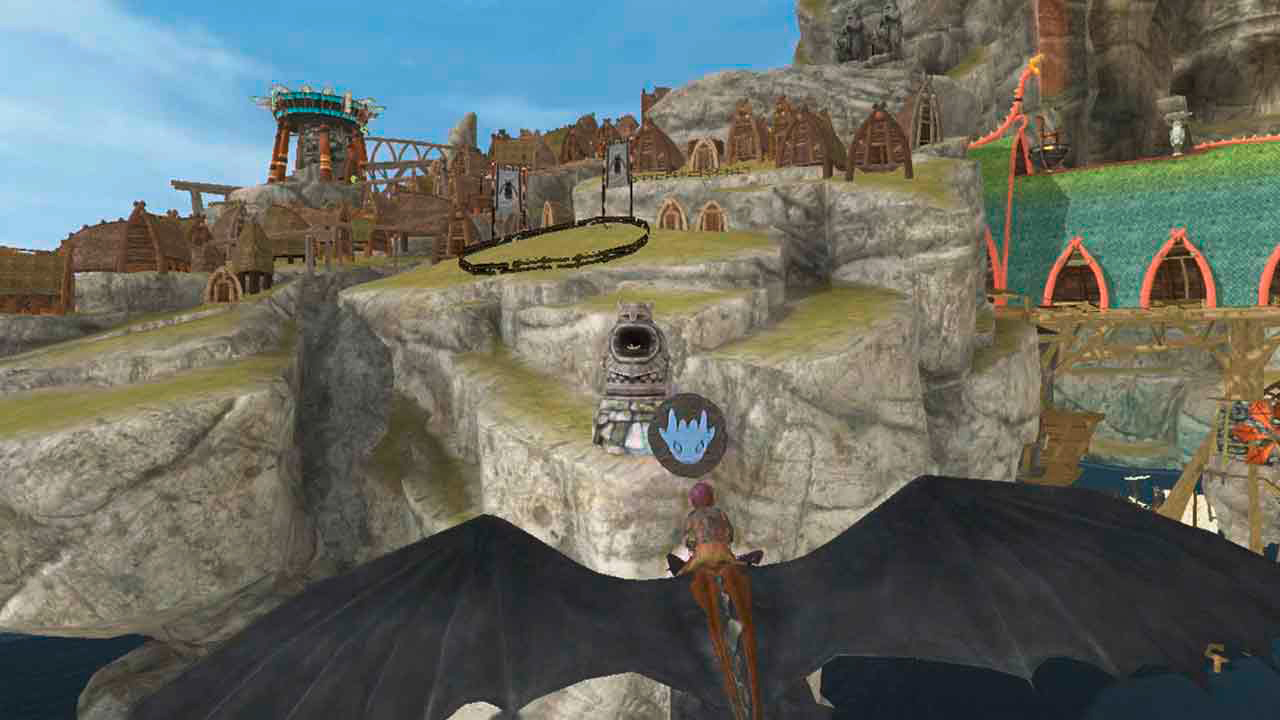 WiiU_HowToTrainYourDragon2_02