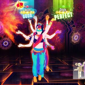 WiiU_JustDance2017_06_image950w
