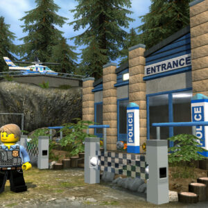 WiiU_LegoCityUndercover_06