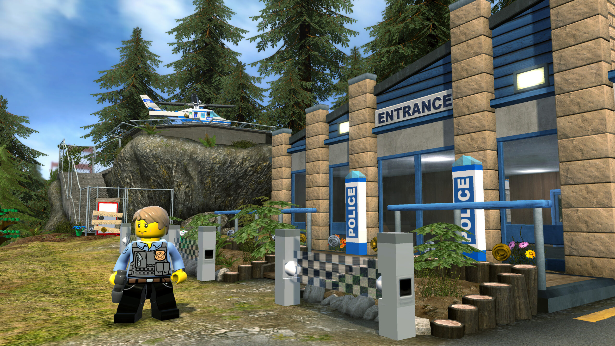 WiiU_LegoCityUndercover_06