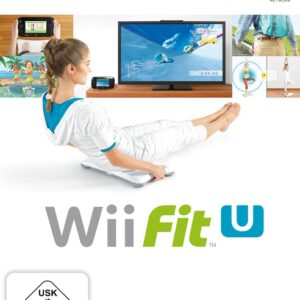 Wii_Fit_U