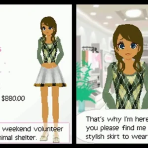 b7382932f2c1b9ea19bf6cd0802ee8bbc75cb1f0_asset_3_1040875