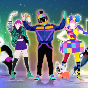 just_dance_2016-1000x562