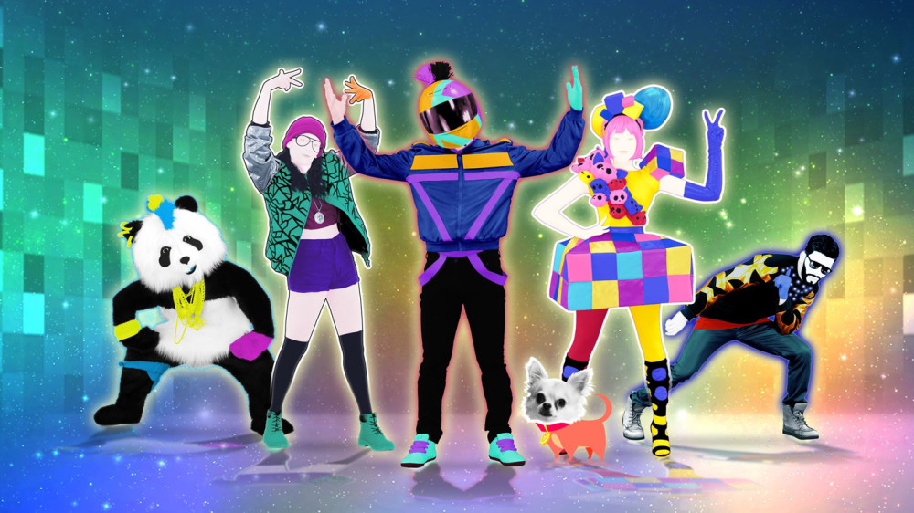 just_dance_2016-1000x562