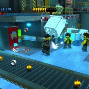 lego-city-undercover-nintendo-wii-u-review_8ytf
