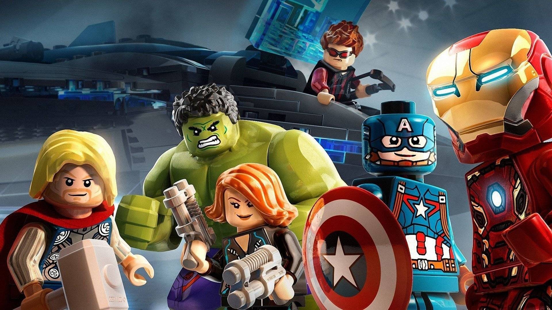 lego-marvel-avengers-wii-u-art-banner