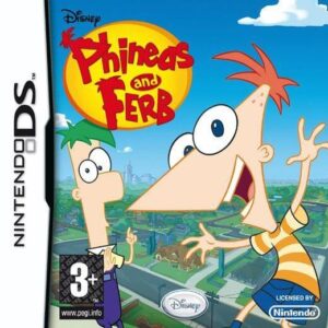 phineas_and_ferb