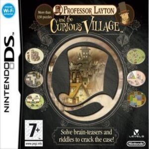 professor_layton_and_the_curious_village
