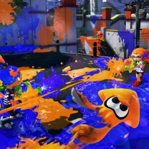 splatoon (1)