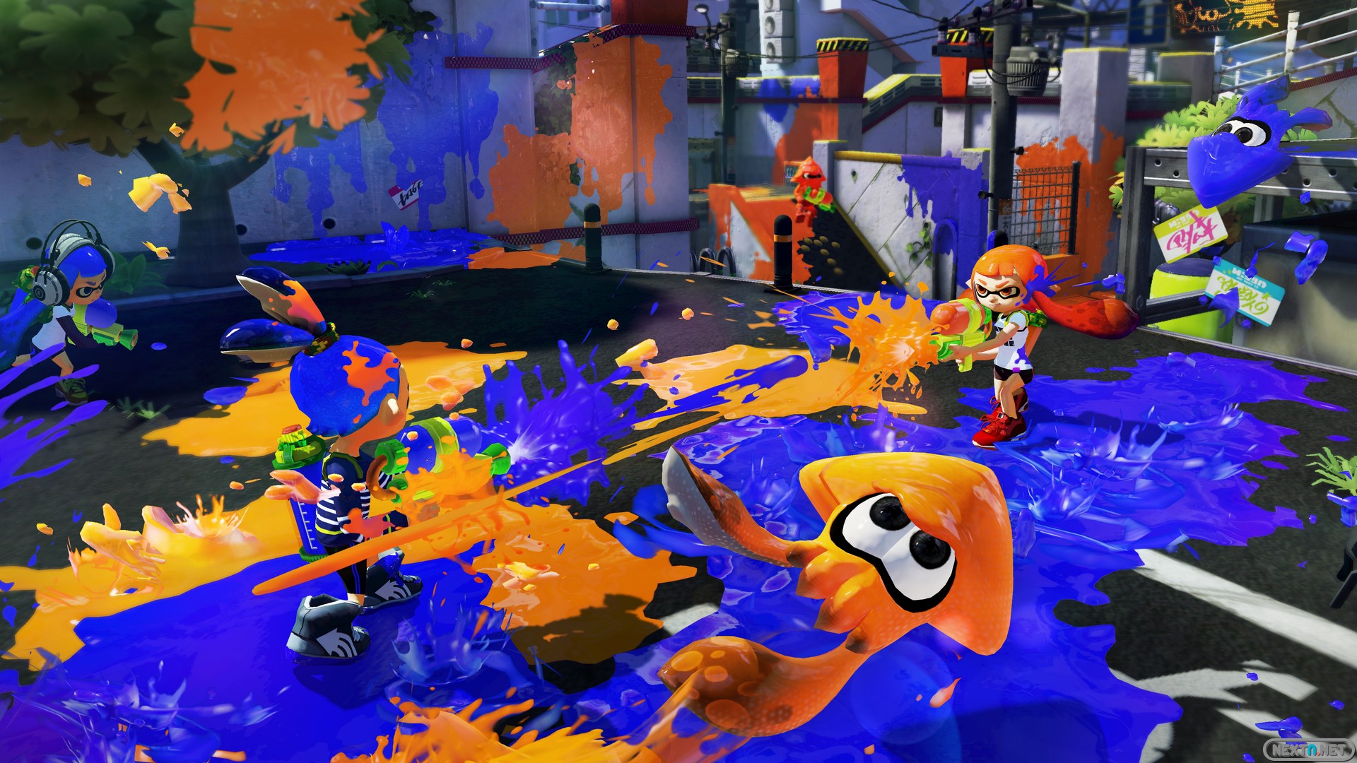 splatoon (1)