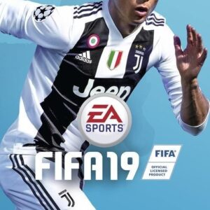 121018_kopen_fifa19switch