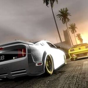 412q9KdWqNL._UF1000,1000_QL80_