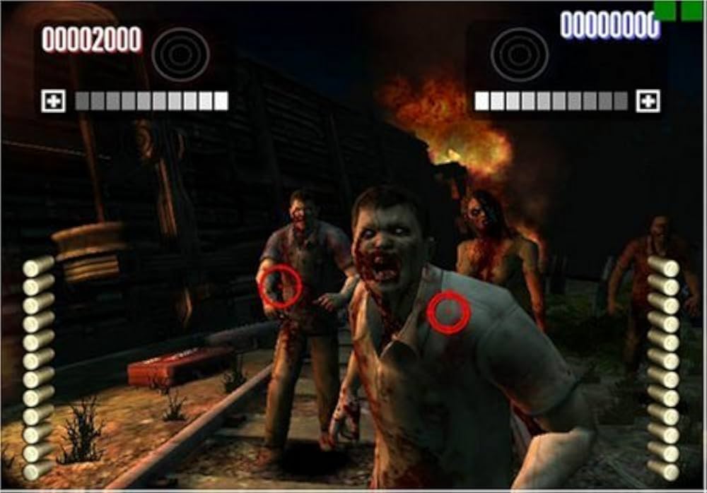 51CDCMQsy+L._UF1000,1000_QL80_