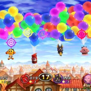 51EteGNM9tL._UF1000,1000_QL80_