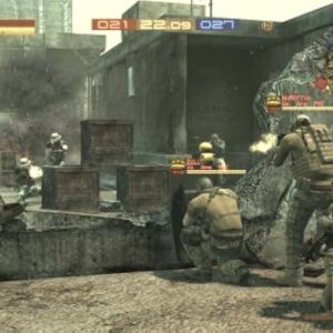 51NiJ21M3jL._UF894,1000_QL80_