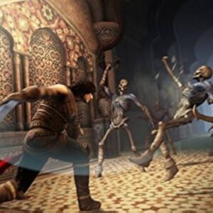 51hvrIMHUqL._UF1000,1000_QL80_