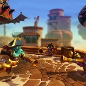 52657c4bcdfb6617003a0bf81148c632072a7aa5