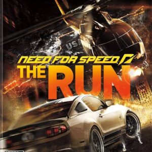 71B5x9lckcL._UF1000,1000_QL80_