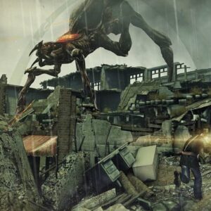 71n27SXDs-L._UF894,1000_QL80_