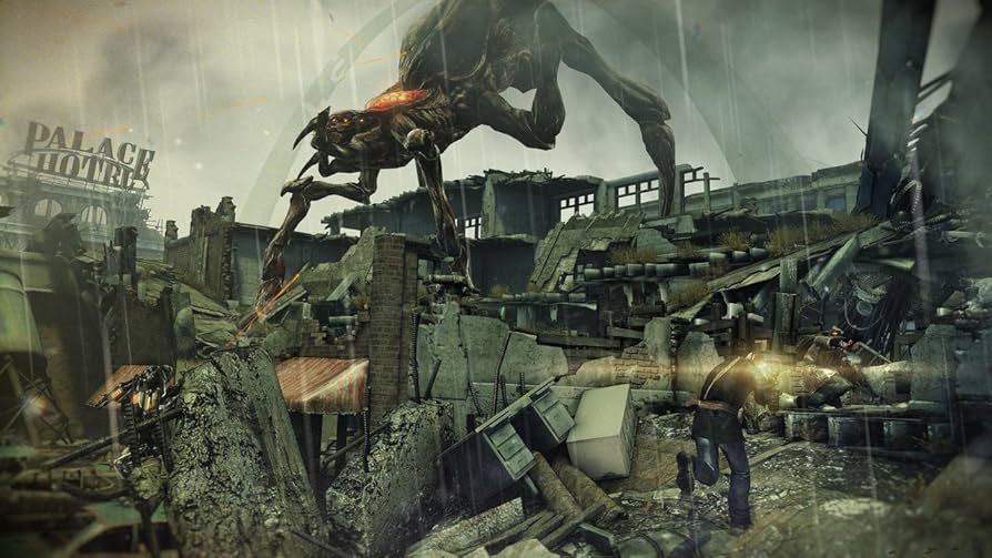 71n27SXDs-L._UF894,1000_QL80_