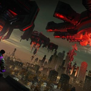 81FnlknKjgL._UF1000,1000_QL80_