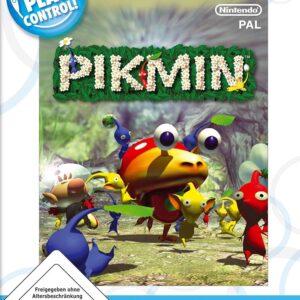 81hzgZFNv2L._UF894,1000_QL80_