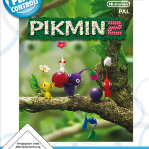 81uPPknkQsL._UF1000,1000_QL80_