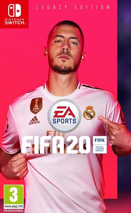 Fifa_20_Nintendo_Switch_Game_Kopen