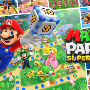 H2x1_NSwitch_MarioPartySuperStars
