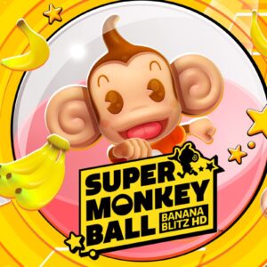 H2x1_NSwitch_SuperMonkeyBallBananaBlitzHD_image1600w