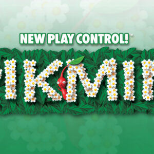 H2x1_Wii_Pikmin