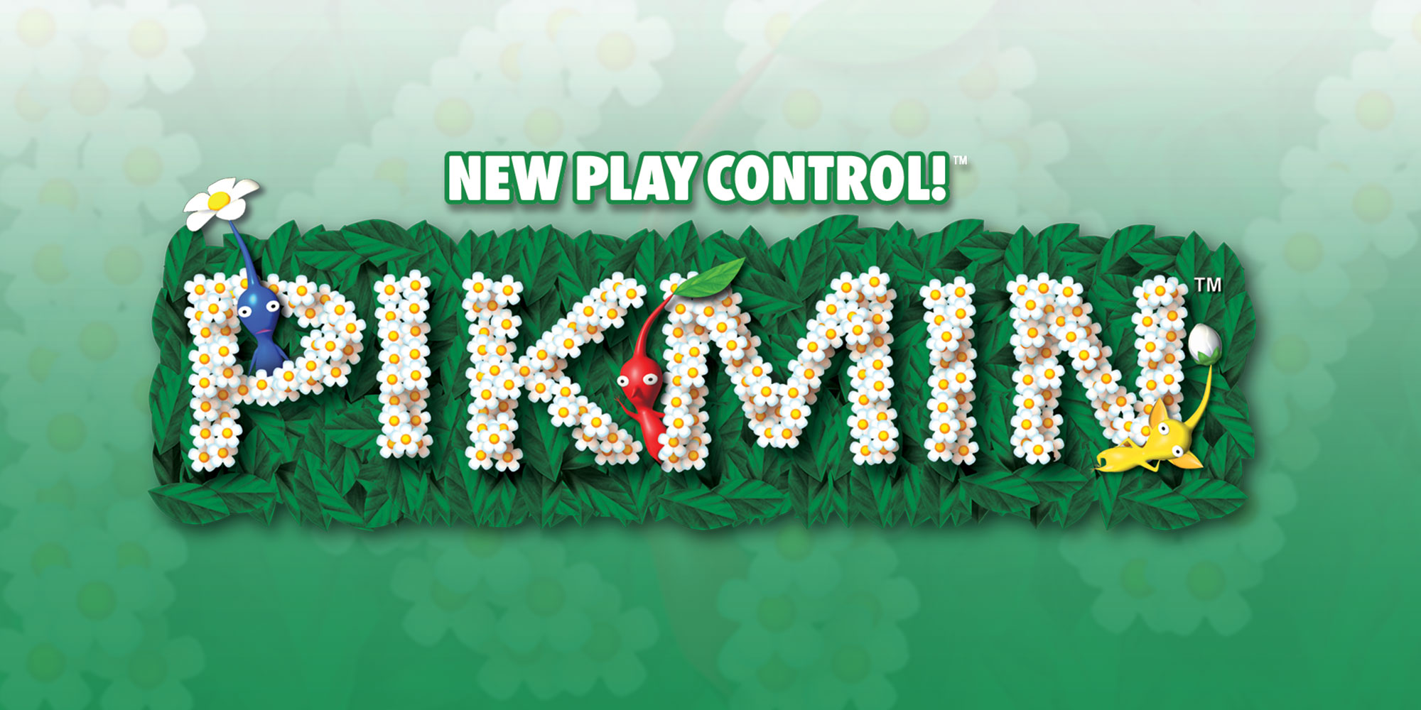 H2x1_Wii_Pikmin