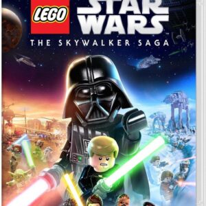 Lego-StarWars-Switch