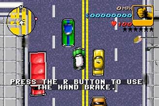 MV5BODc4MTE3NzItNDllNS00MTAzLThkMGUtNWMxYzA0MDQyZjhlXkEyXkFqcGc@._V1_QL75_UX328_