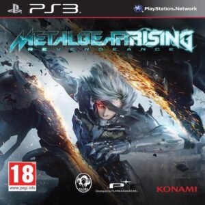 Metal_Gear_Rising_Revengeance