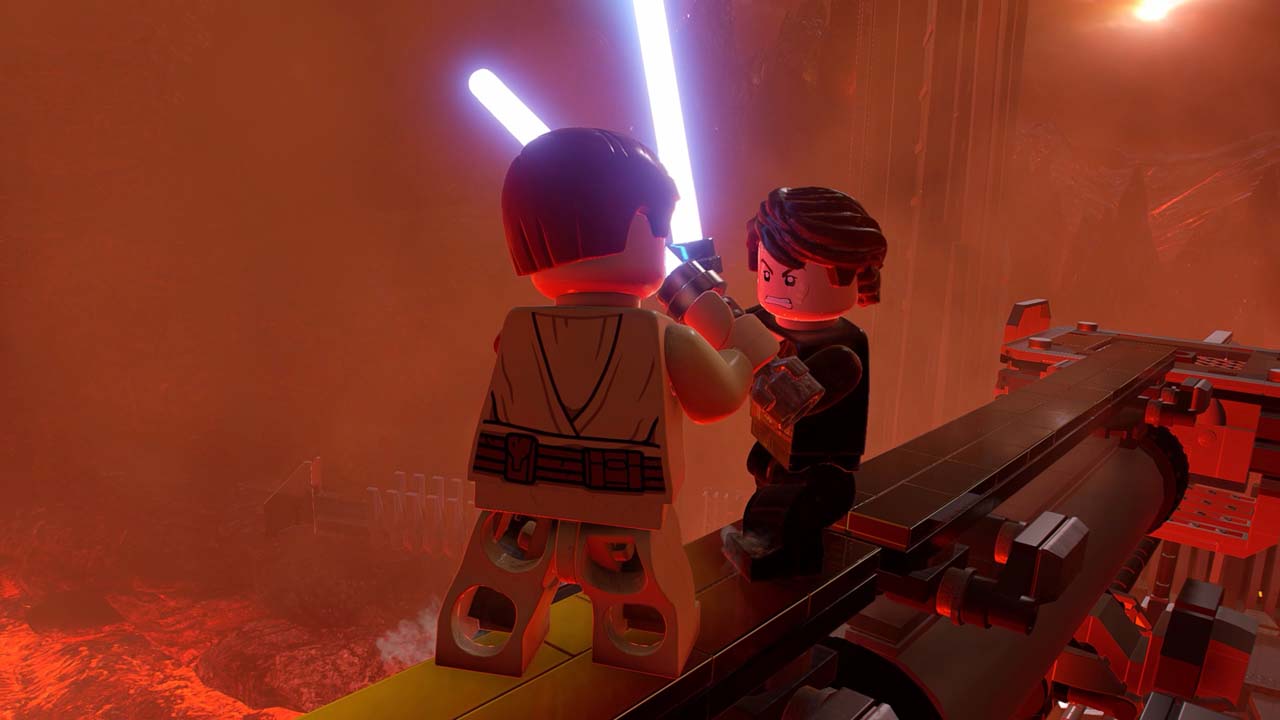 NSwitch_LegoStarWarsTheSkywalkerSaga_01