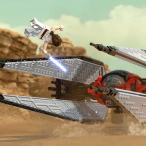 NSwitch_LegoStarWarsTheSkywalkerSaga_05